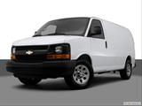  Front angle medium view photo